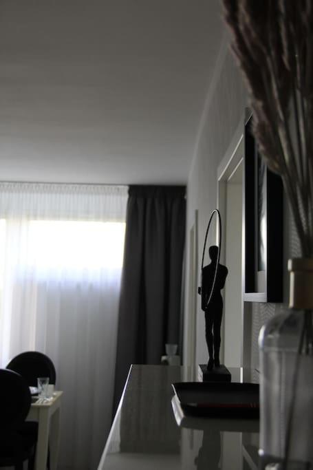 Apartament Uroczy, Jasny Apartament Oraz Bezplatny Parking! Kraków Zewnętrze zdjęcie